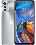 Motorola Moto E32 - Unlock App